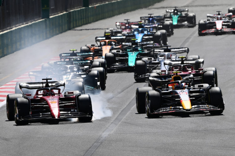 Photo by OZAN KOSE/AFP via Getty Images