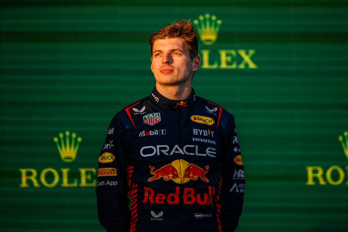Photo by Gongora/NurPhoto via Getty Images