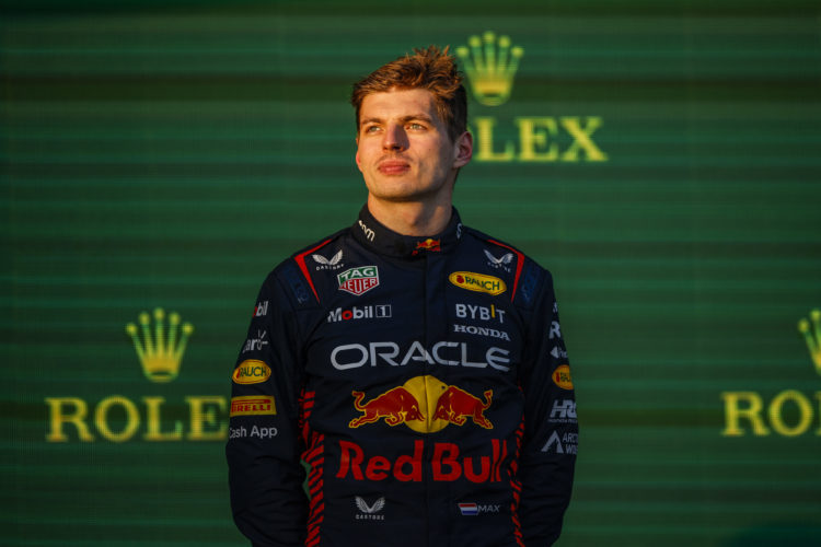 Photo by Gongora/NurPhoto via Getty Images