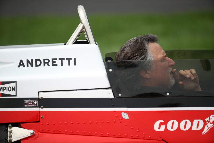 Photo by Chris Graythen/Getty Images
