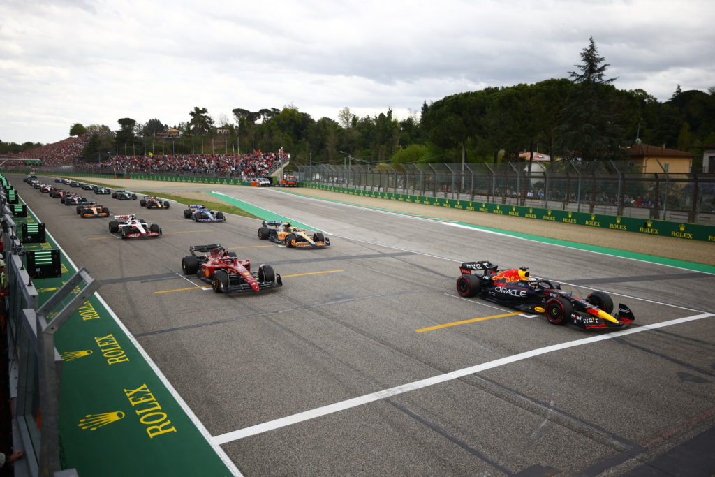 AUTO-PRIX-F1-ITA-SPRINT