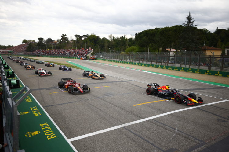 Photo by GUGLIELMO MANGIAPANE/POOL/AFP via Getty Images