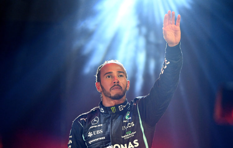 Photo by Dan Mullan/Getty Images