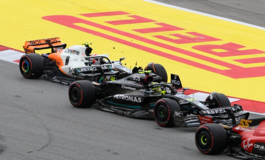 TOPSHOT-AUTO-PRIX-F1-ESP