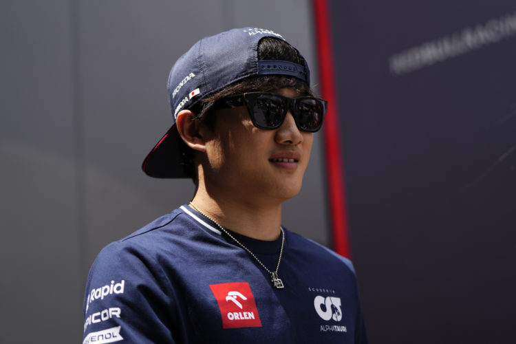 Photo by Jose Breton/Pics Action/NurPhoto via Getty Images