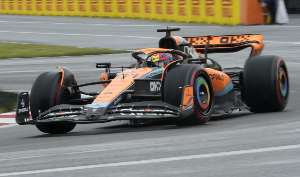 AUTO-PRIX-F1-CAN-QUALIFYING