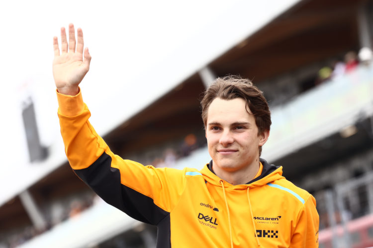 Photo by Jakub Porzycki/NurPhoto via Getty Images