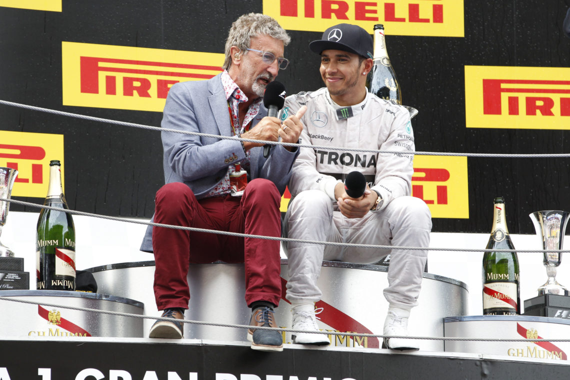 Photo by Hoch Zwei/Corbis via Getty Images