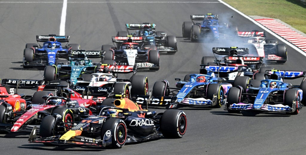 AUTO-PRIX-F1-HUN-RACE