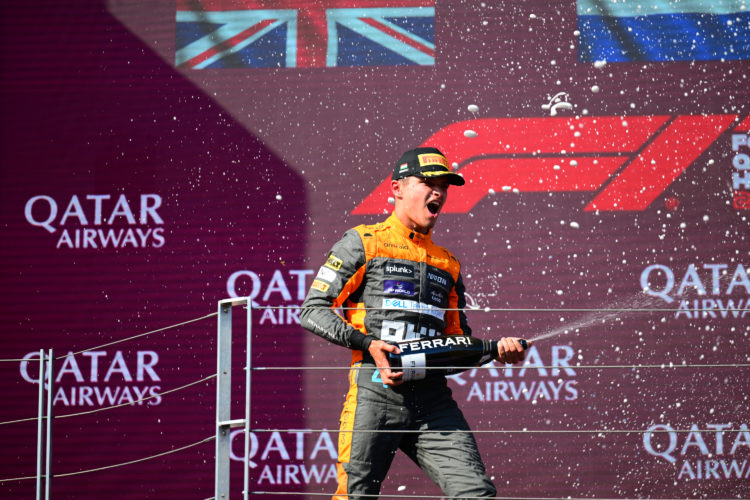 Photo by Andrea Diodato/NurPhoto via Getty Images