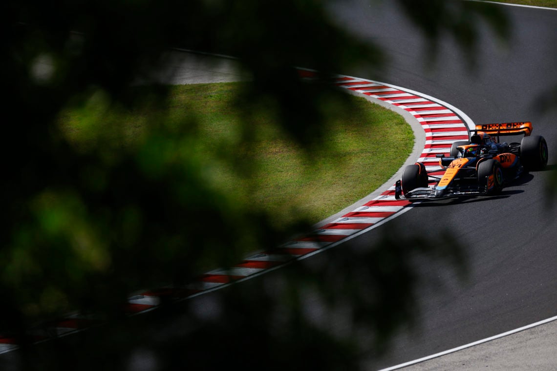 Photo by Francois Nel/Getty Images