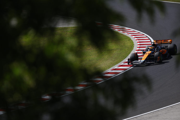 Photo by Francois Nel/Getty Images