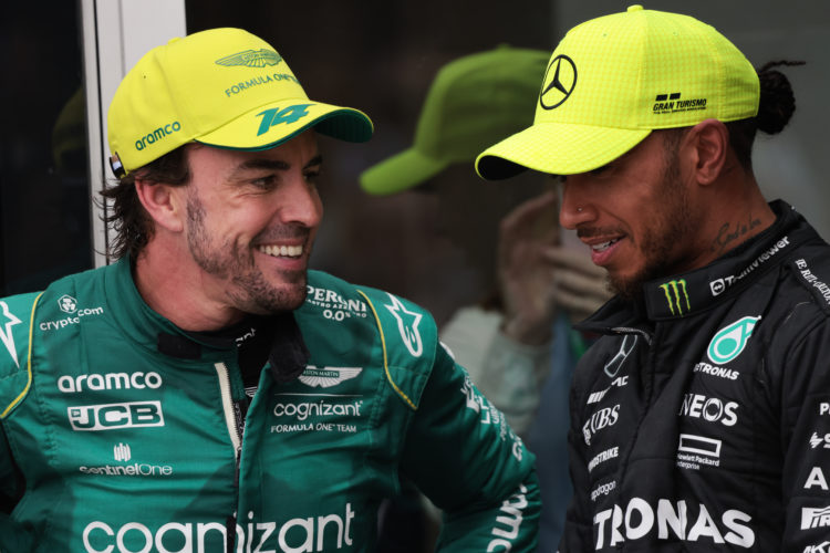 Photo by Jakub Porzycki/NurPhoto via Getty Images