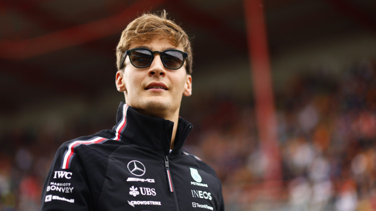 Photo by Francois Nel/Getty Images