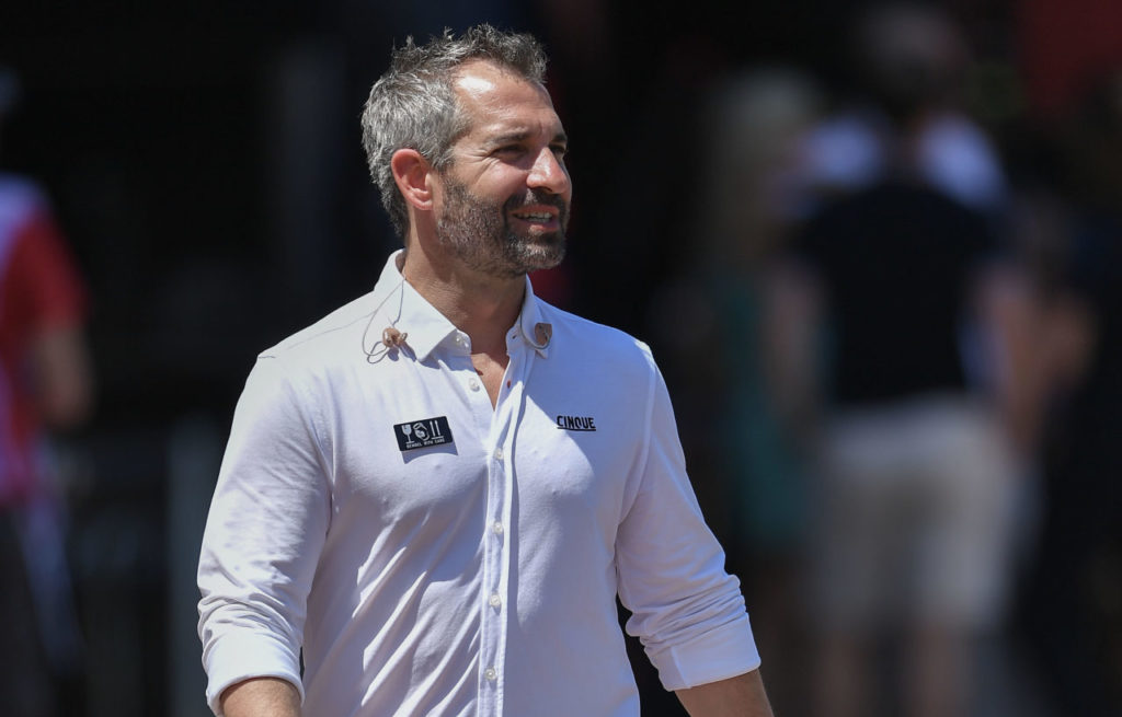 Formula 1 pundit Timo Glock makes prediction about Oscar Piastri after McLaren rookie's first podium at Japanese GP