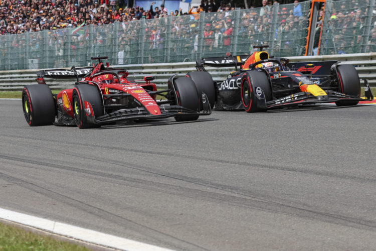 Photo by Nicolas Economou/NurPhoto via Getty Images
