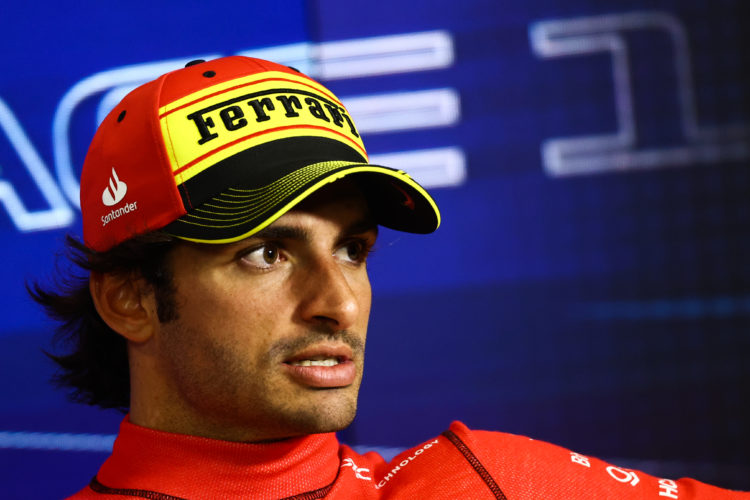 Photo by Jakub Porzycki/NurPhoto via Getty Images