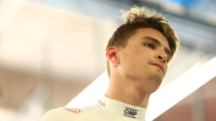 Photo by Dan Istitene - Formula 1/Formula 1 via Getty Images
