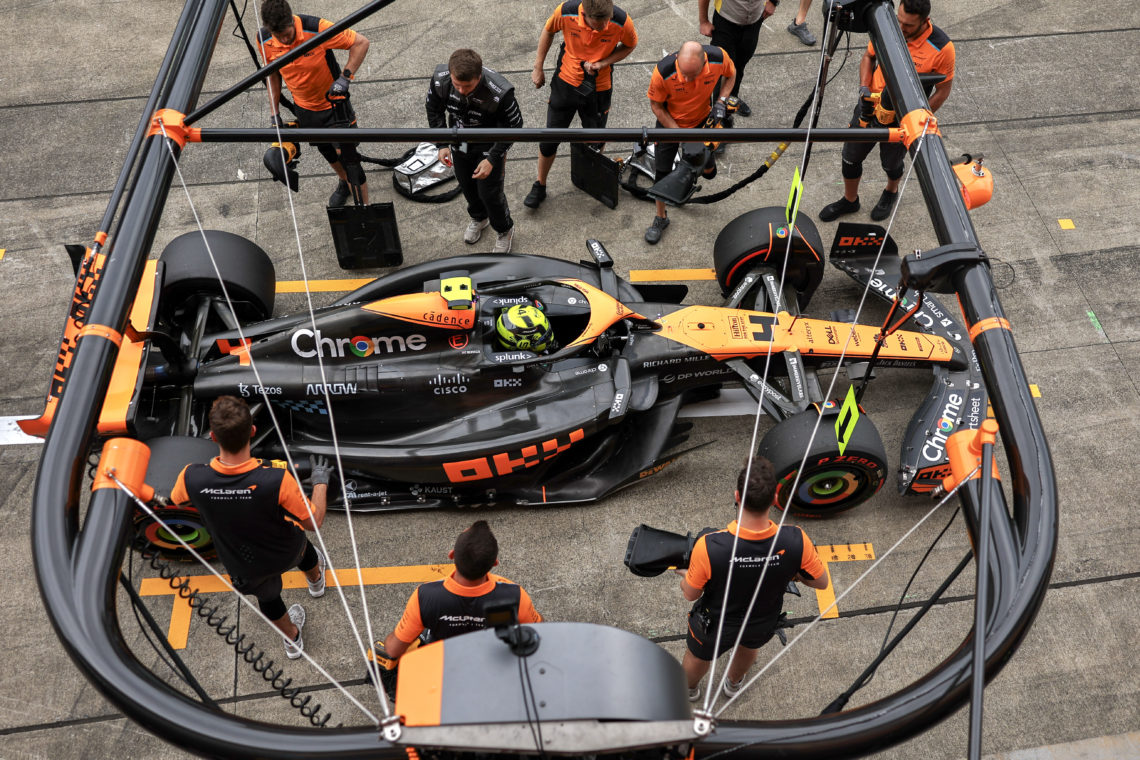Photo by Qian Jun/MB Media/Getty Images