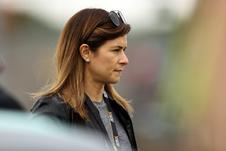 Photo by Elsa/SRX via Getty Images
