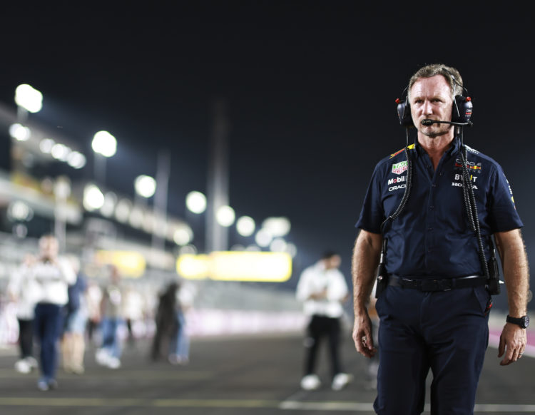 Photo by Qian Jun/MB Media/Getty Images