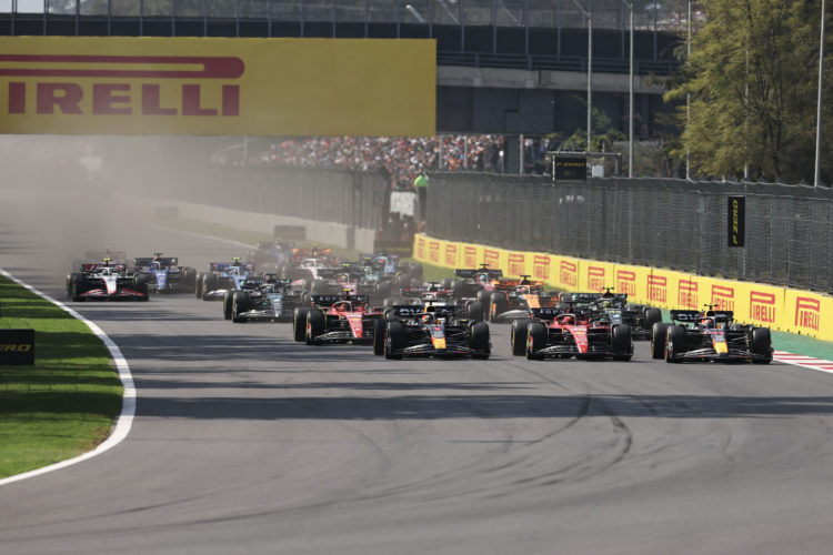 Photo by Song Haiyuan/MB Media/Getty Images