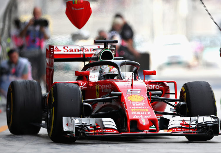 Photo by Clive Mason/Getty Images