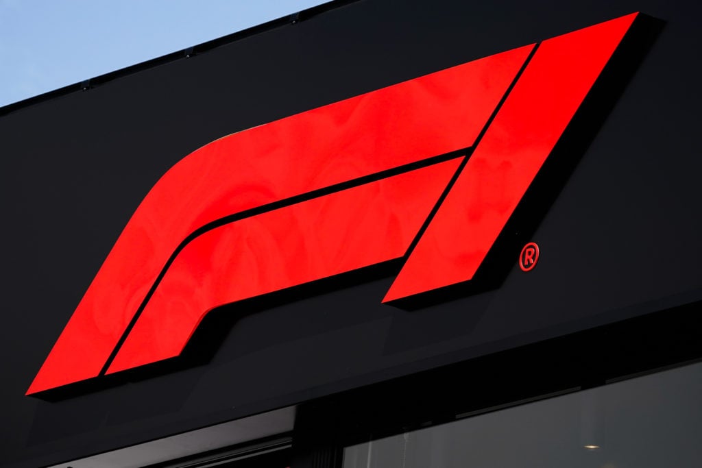 F1 Grand Prix of Monaco - Previews