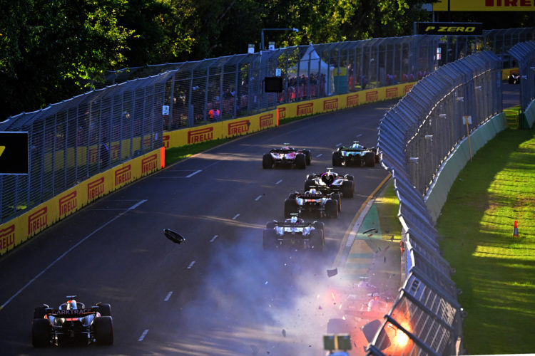 Photo by Peter van Egmond/Getty Images