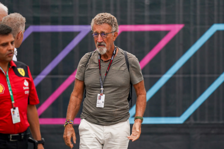 Photo by Alessio Morgese/NurPhoto via Getty Images