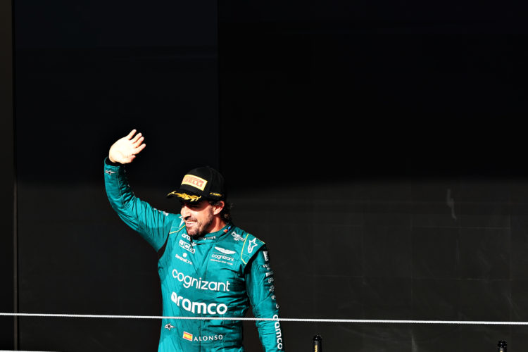 Photo by Buda Mendes/Getty Images