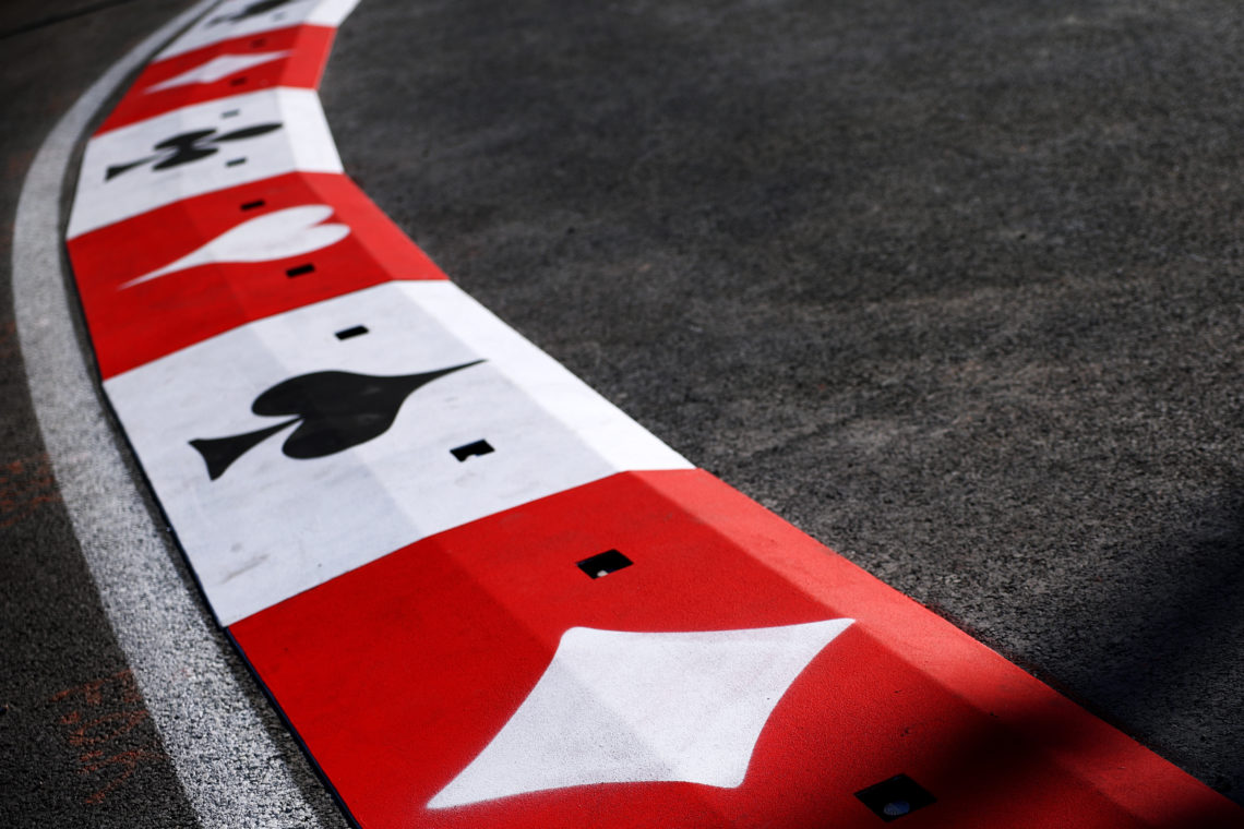 Photo by Dan Istitene - Formula 1/Formula 1 via Getty Images