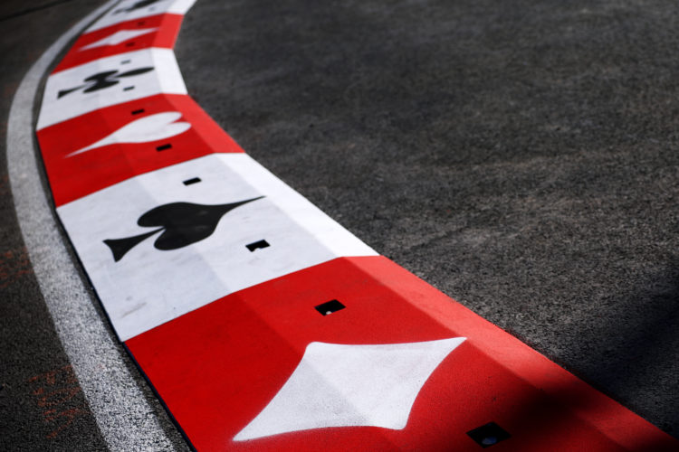 Photo by Dan Istitene - Formula 1/Formula 1 via Getty Images