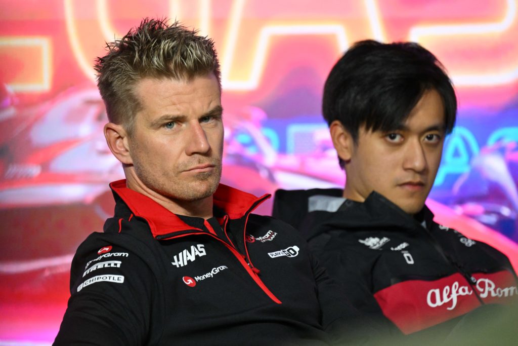 AUTO-PRIX-F1-USA-PREVIEWS