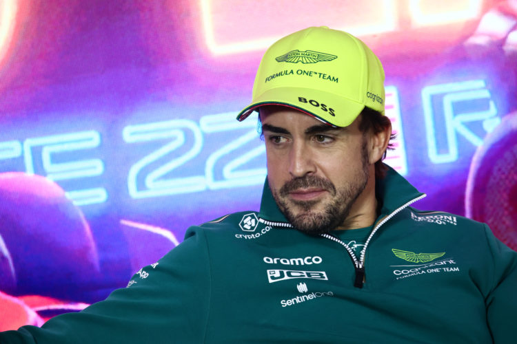 Photo by Jakub Porzycki/NurPhoto via Getty Images