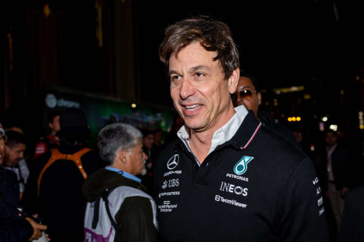 Photo by Bob Kupbens/Icon Sportswire via Getty Images