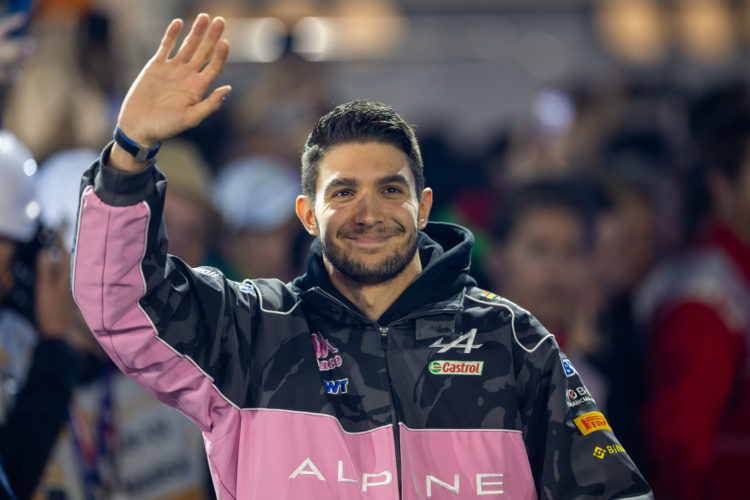 Photo by Bob Kupbens/Icon Sportswire via Getty Images
