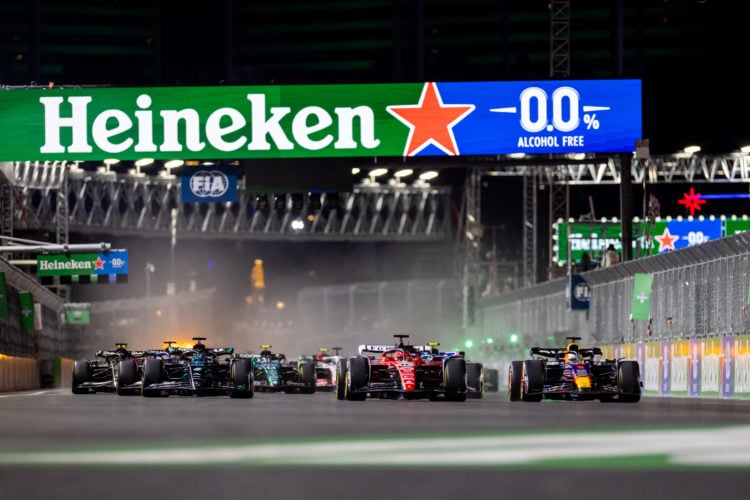 Photo by Bob Kupbens/Icon Sportswire via Getty Images