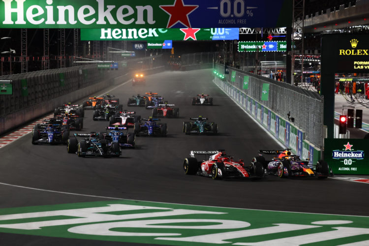 Photo by Jakub Porzycki/NurPhoto via Getty Images