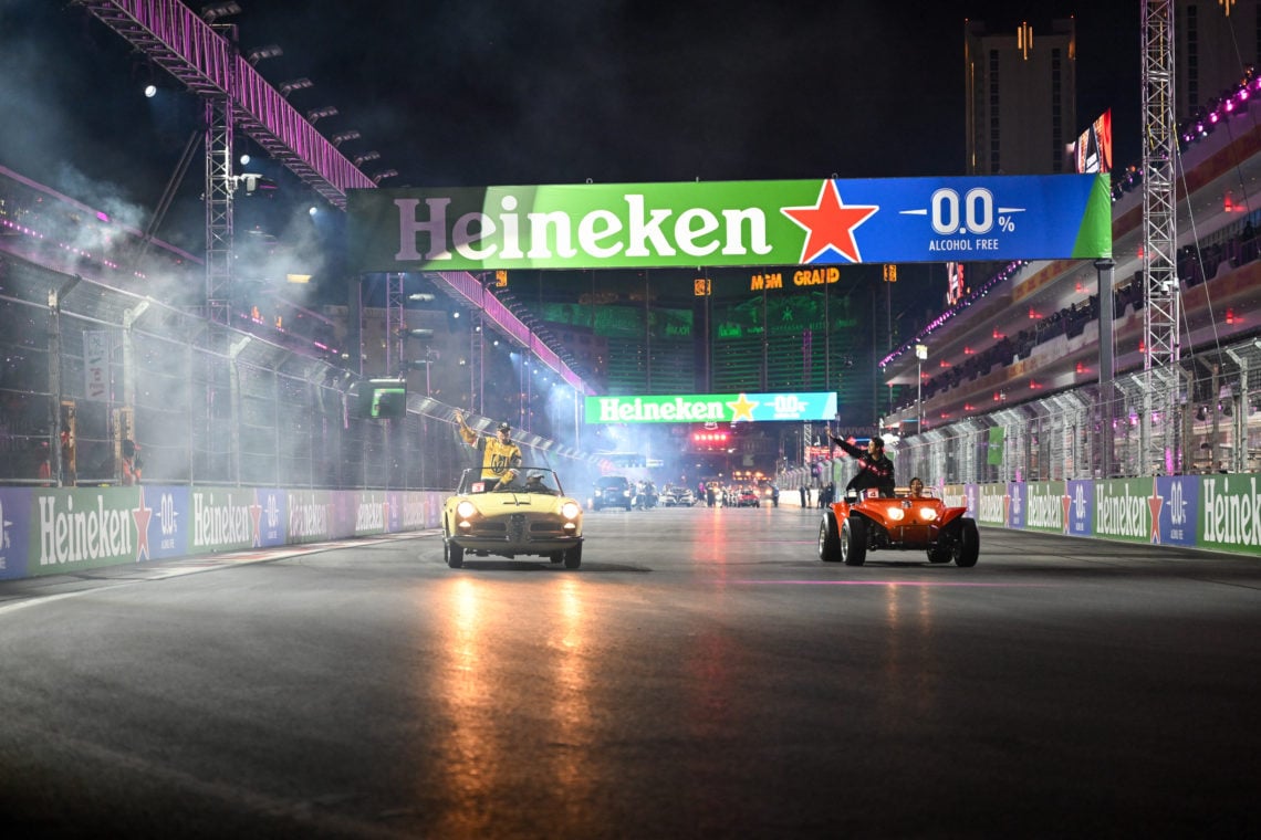 Photo by Tayfun Coskun/Anadolu via Getty Images
