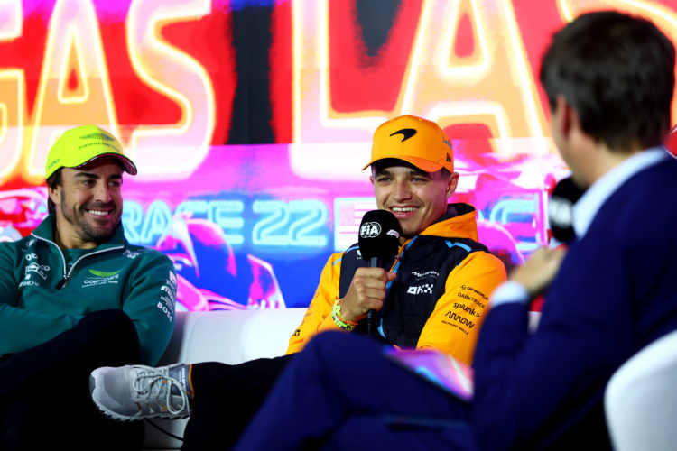 Photo by Dan Istitene/Getty Images