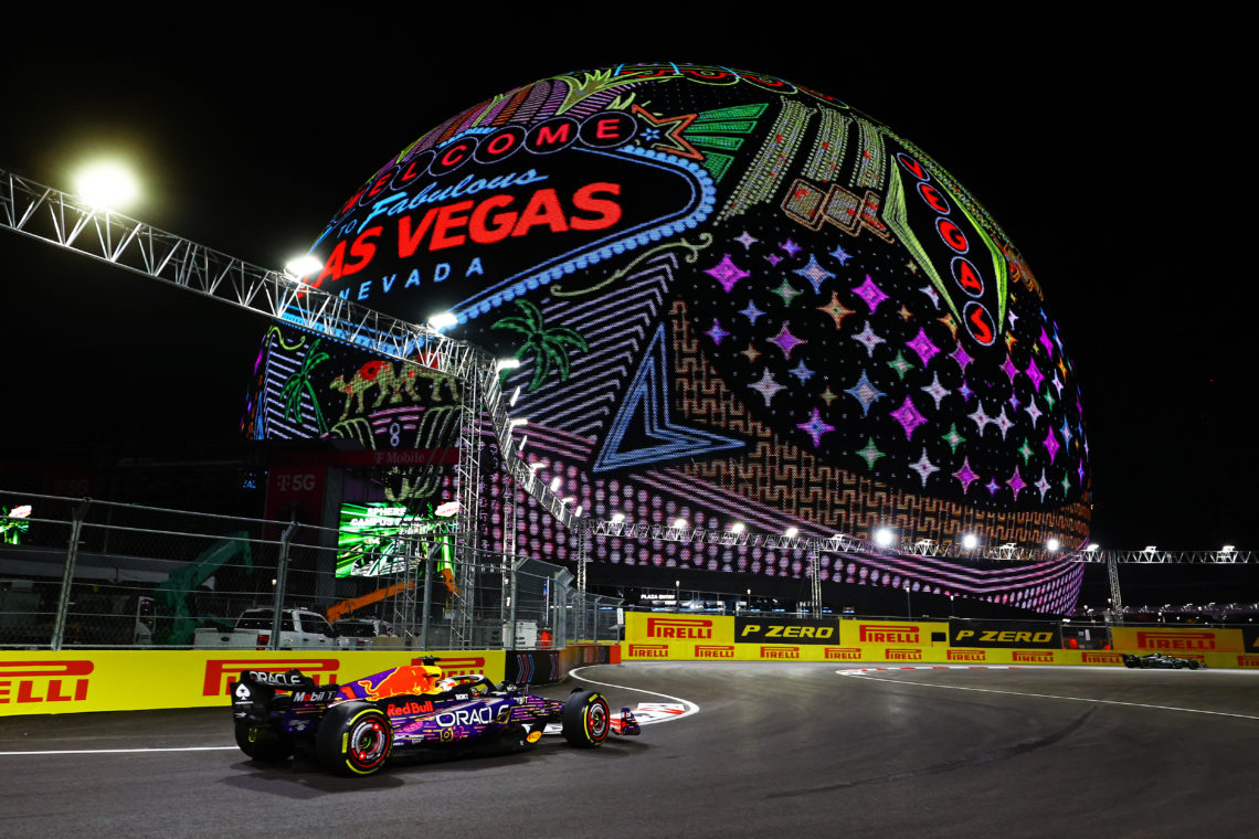 Photo by Mark Thompson/Getty Images