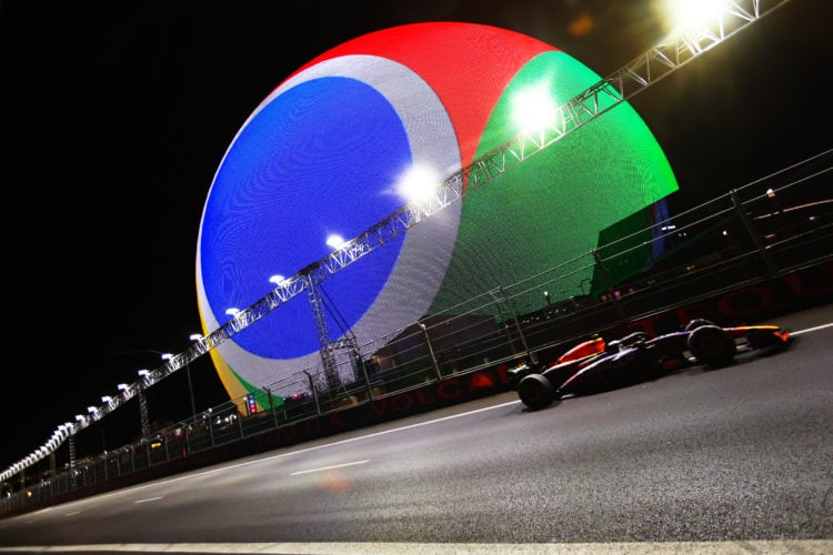Photo by Mark Thompson/Getty Images