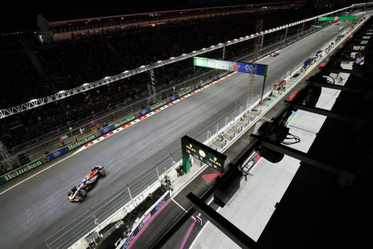 Photo by Chris Graythen/Getty Images