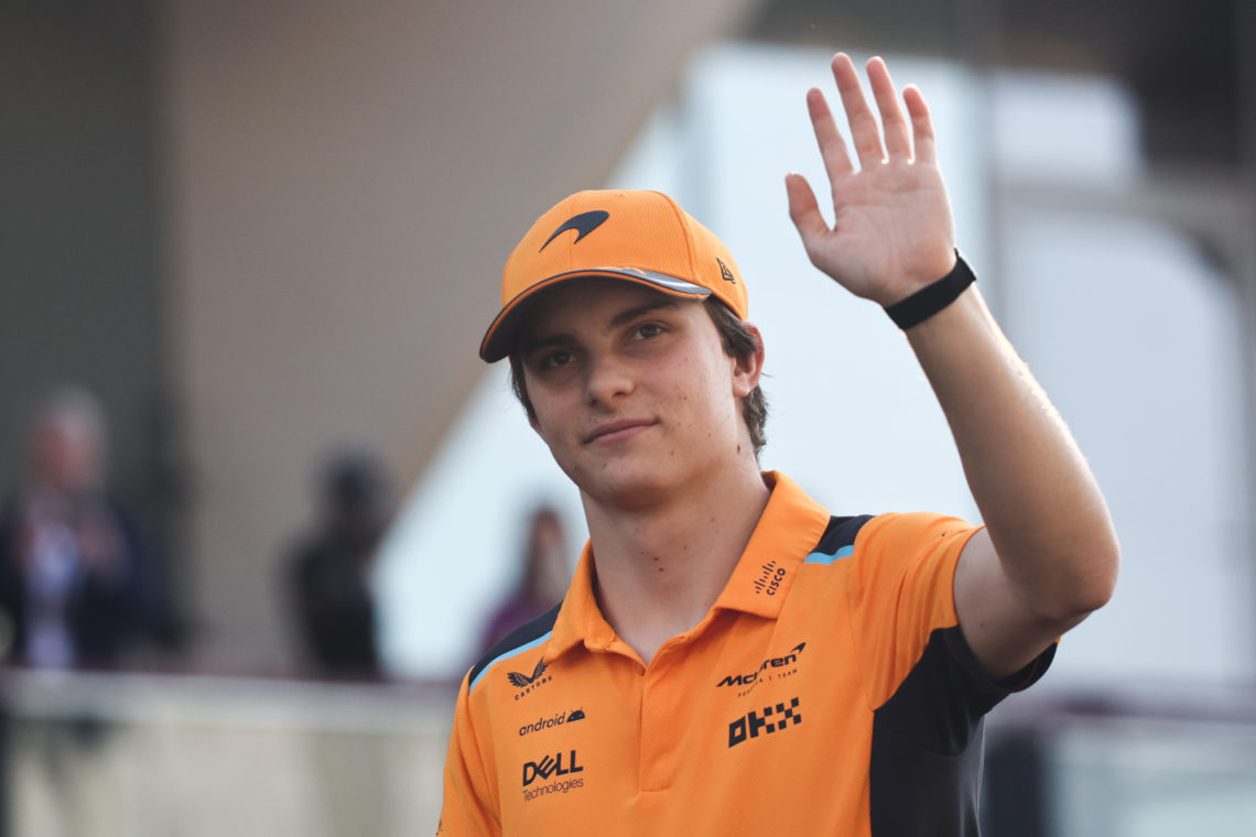 Photo by Jakub Porzycki/NurPhoto via Getty Images