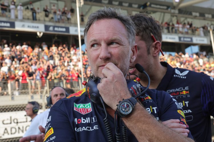 Photo by GIUSEPPE CACACE/AFP via Getty Images