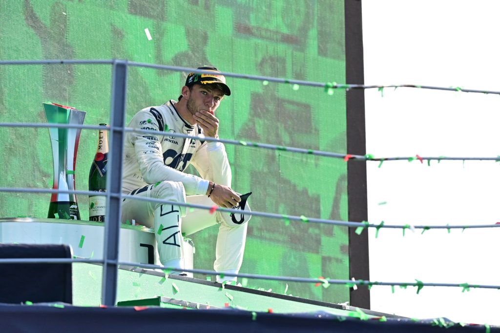 AUTO-PRIX-F1-ITA-PODIUM