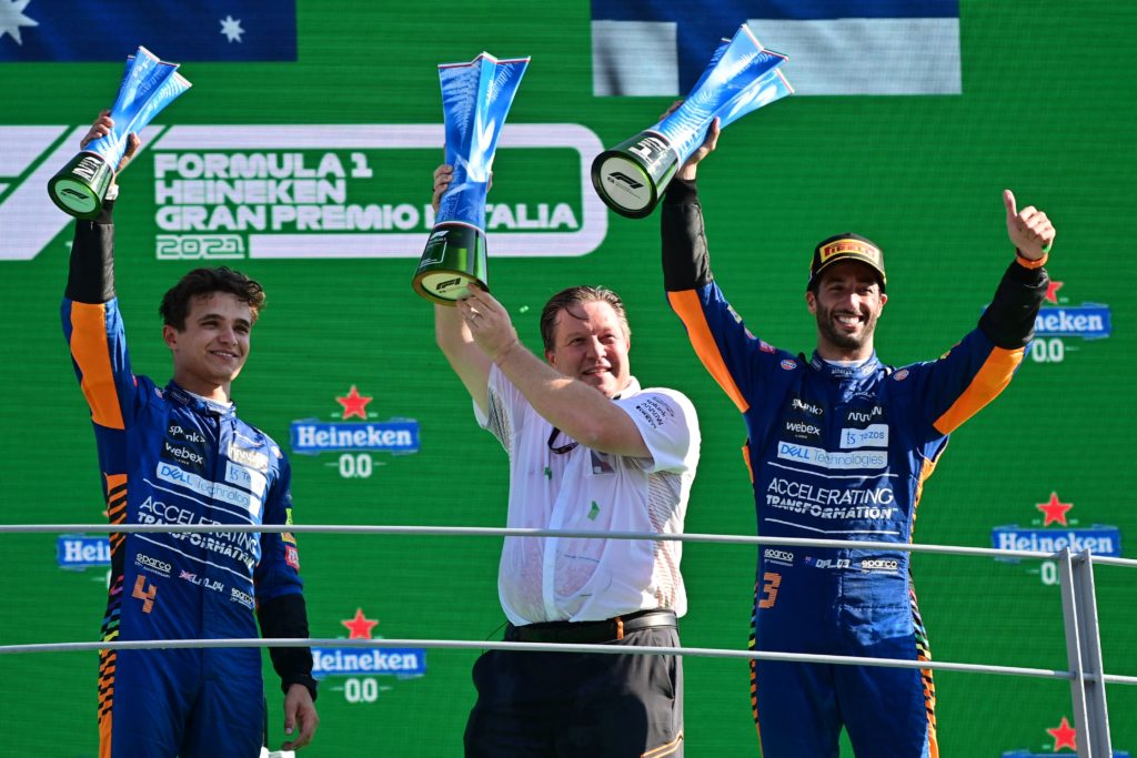 AUTO-PRIX-F1-ITA-PODIUM