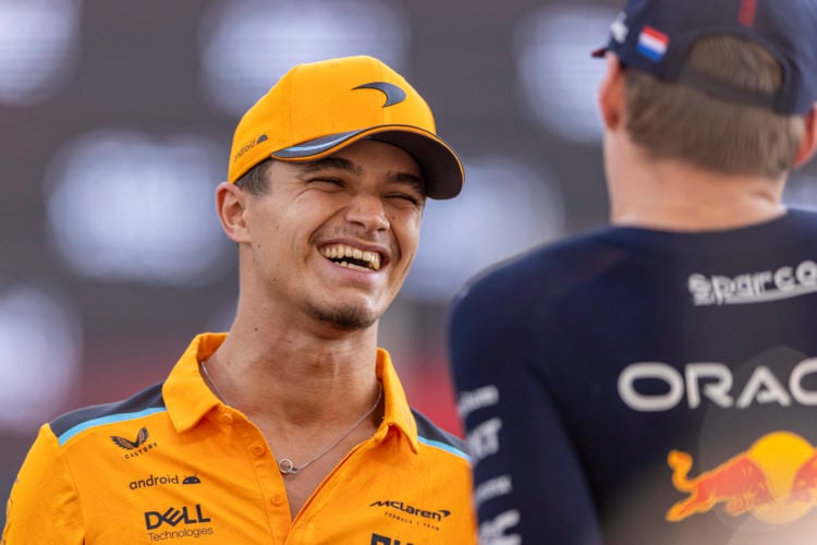 Photo by Edmund So/Eurasia Sport Images/Getty Images