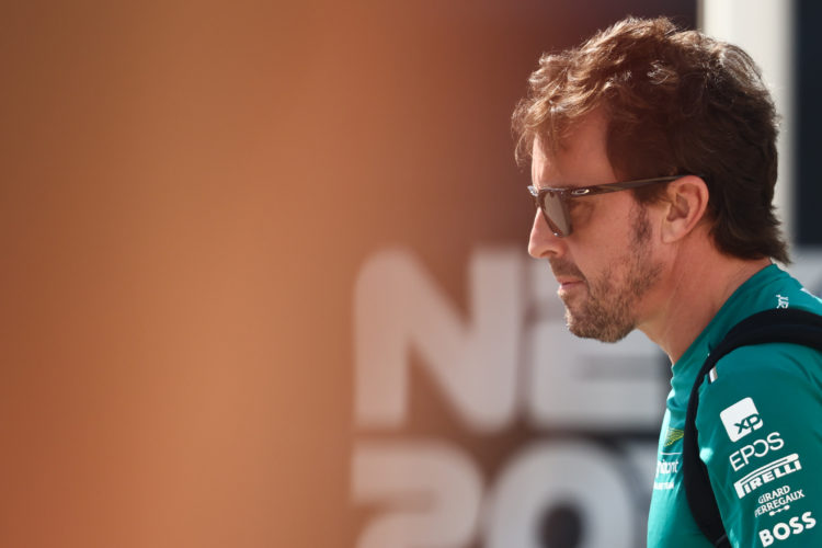 Photo by Jakub Porzycki/NurPhoto via Getty Images